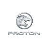 Proton